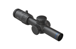 Screenshot 2025-08-29 111747